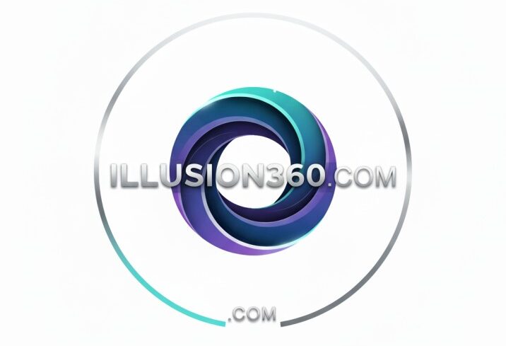 Illusion360.co.uk